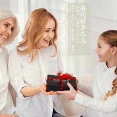 Sushi Roll Kit for Beginners with Rice Mold, Spreader, and Bamboo Mats