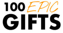 100 EPIC GIFTS