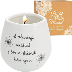 Elegant white candle holder featuring intricate designs, perfect for adding a touch of sophistication to any home decor