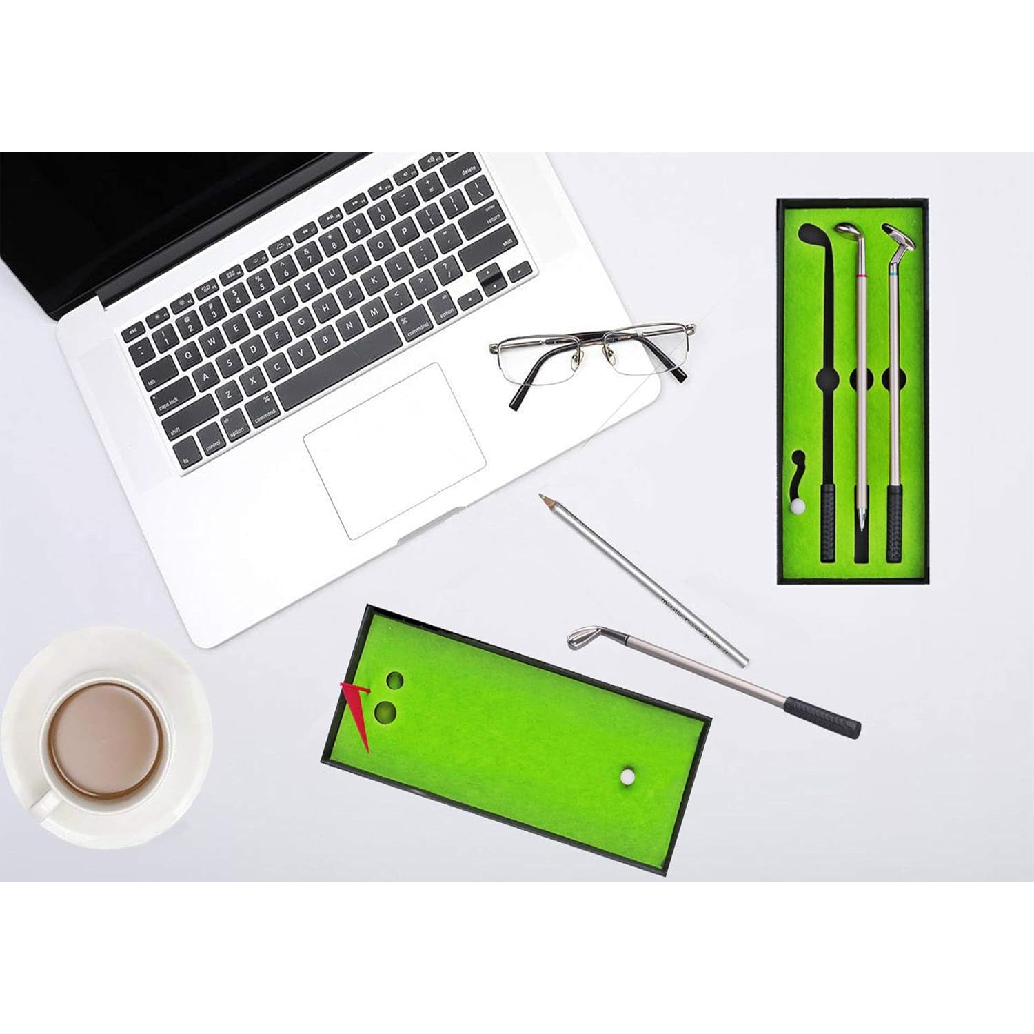 A fun and engaging desk toy, relieve stress and boredom, improve focus and productivity