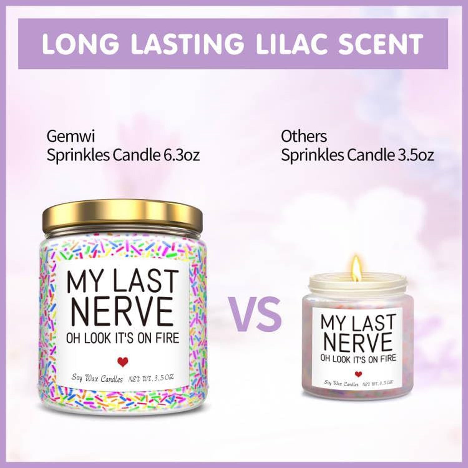 Best Friend Birthday Gifts Baskets, Self Care Get Well Soon Thanksgiving Christmas Gift Set, Relaxing Spa Care Basket For Women Mom Sister Girlfriend Nurse Teacher