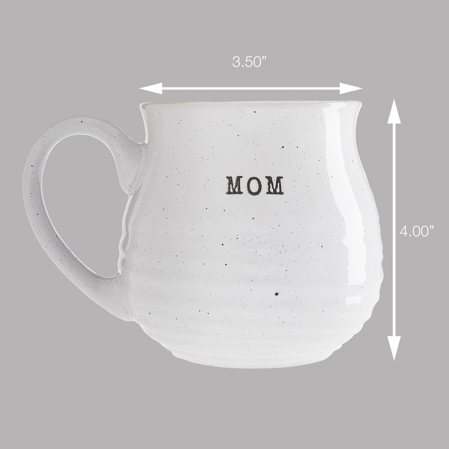 Charming mom and dad coffee cups featuring elegant prints, great for gifting on birthdays, anniversaries, or special occasions